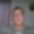 Profilbild på Anders Nilsson