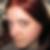 Profilbild på Emma Örjas