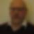 Profilbild på Thorbjörn Törnberg