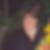 Profilbild på Bodil Olsson