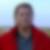 Profilbild på Håkan Bruér