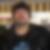 Profilbild på Anders Börjesson