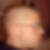 Profilbild på Mattias von Zeipel
