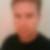 Profilbild på Roger Olsson