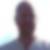 Profilbild på Lars Falk