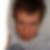 Profilbild på Johannes Rapp