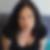 Profilbild på Therese Åhlström