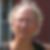 Profilbild på Nils-Olof Bromée