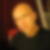 Profilbild på Tony Blagus