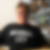 Profilbild på Lars Engström