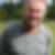 Profilbild på Jan Stenlid