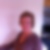 Profilbild på Laila Sleipnes