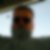 Profilbild på Thomas Skeppstedt