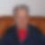 Profilbild på Sölve Mårdh