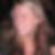 Profilbild på Sanna Olkkonen