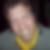 Profilbild på Mattias Rundgren