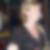 Profilbild på Liselotte Harnesk Johansson