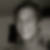 Profilbild på Johan Harén