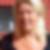 Profilbild på Gunilla von Wachenfeldt