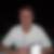 Profilbild på Mats Brändén