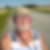 Profilbild på Lasse Ydhag