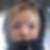 Profilbild på Lovisa Wikander