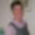 Profilbild på Kamilla Elg