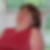 Profilbild på Irene Vendelstrand