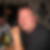 Profilbild på Jukka Murtomäki