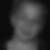Profilbild på Lisa Arrenius