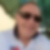 Profilbild på Lennart Gustafsson