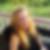 Profilbild på Jeanette Johansson