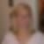 Profilbild på Veronica Silèn