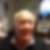 Profilbild på Ingemar Forsling