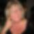 Profilbild på Inger Psajd
