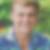Profilbild på Hubertsson Leif-Ove