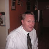 Profilfoto av Mats Andersson