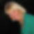Profilbild på Agneta Wesström