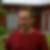Profilbild på Christer Sundberg