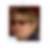 Profilbild på Marcus Sjölén