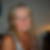 Profilbild på Gun-Britt Adela