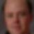 Profilbild på Tony Lidström