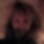 Profilbild på Malin Listander