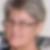 Profilfoto av Margareta Kjeller