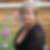 Profilbild på Annette Burefjord