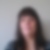Profilbild på Liselotte Hagander