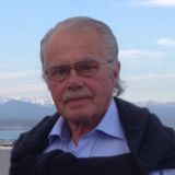 Profilfoto av Björn Wikström