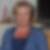 Profilbild på Viveca Palmquist Fd. Andersson