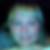 Profilbild på Liza Kettil