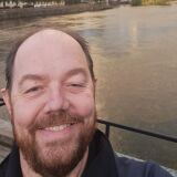Profilfoto av Emanuel Backlund